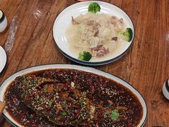 -宋都禾源·灌汤包子(汉兴路直营店)