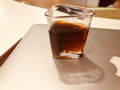 -EVERNAKED裸蛋糕(SOHO天山店)