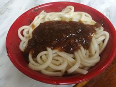 -肖家河家常面(肖家河北街店)