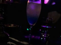 -西山人家·二十年老字号农家菜(旺山店)