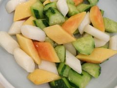 -天天渔港(杏林街店)