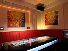 -堂会·KTV·自助餐·团建聚会(天河店)