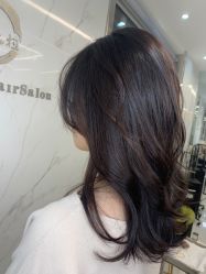 -潘多拉Hairsalon
