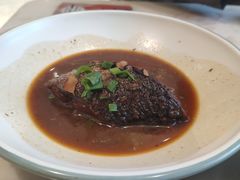 -丁字口海鲜热炒·烧烤大排档