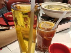 -避风塘(嘉兴八佰伴店)