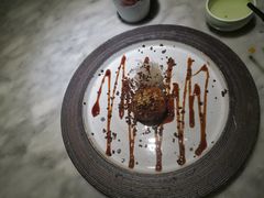 -辛香汇·现炒川菜(淮海路百盛店)