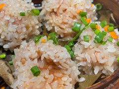 -永乐饭店
