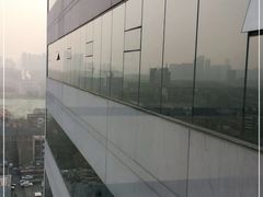 -天津市第三中心医院