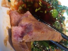 -锦城印象火锅(天府三街店)