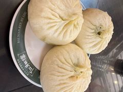 -仁和楼(府前街店)