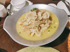 -小菜园新徽菜(苏州繁花中心店)