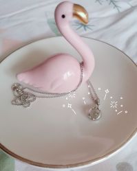 -周大福CHOW TAI FOOK(解放路天鸿小食代店)