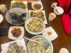 -海坛特色小吃·只做平潭特色菜(平潭店)