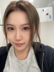 -Miss·A日式美甲美睫