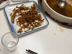 -土连锅·现熬养生汤锅(梁家巷店)