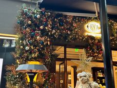 -COVA(新天地Xintiandi店)
