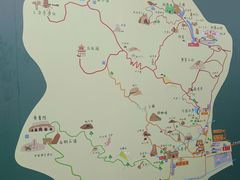 -北京凤凰岭