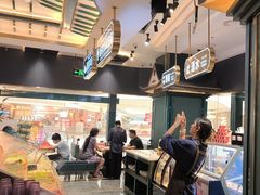 -樱煦和牛寿喜烧(如皋吾悦广场店)