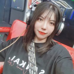 -MINX名珂斯·烫染形象设计