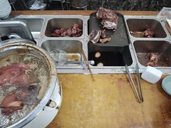 -饶阳传统豆腐脑