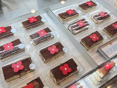 -红花点心局(护国寺店)