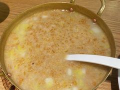-苏小柳点心·手作小笼包(新街口分院店)