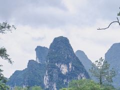 -明仕田园
