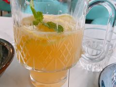 -拾挚扒房(招商花园城店)