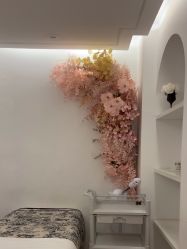 -苗方清颜痘肌研究所