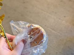 -金凤成祥(草桥店)