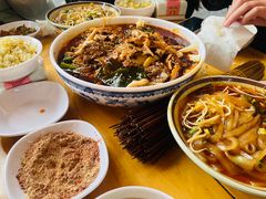 -舒记钵钵鸡