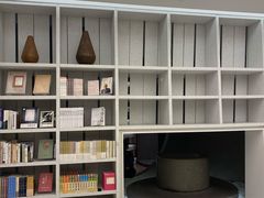 -二酉书店TOYOU BOOKS