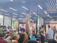 -回坊马二饺子馆