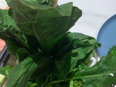 -左庭右院鲜牛肉火锅(长泰广场店)