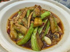 -苏启渔港(云南北路店)