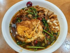 -和记粉馆(湘春路店)