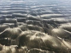 -台山黑沙湾海浴场