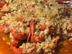 -虾乐园龙虾·夜宵(松江店)