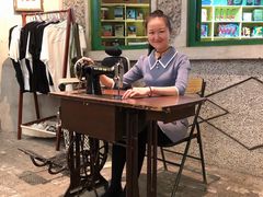 -和平菓局(王府井店)