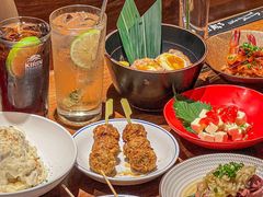 -Fukumimi·美醉堂 居酒屋(金尚店)
