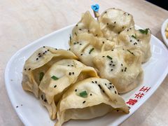 -玉华饮食店(茅台路店)