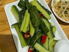 -缘赵记(沙子口店)