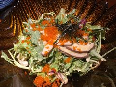 -牛玄庵日式寿喜烧·料理店(新源里店)