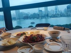 -上海小南国(正大店)