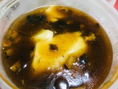 -马记伊源斋涮肉·清真菜(潘家园古玩市场店)