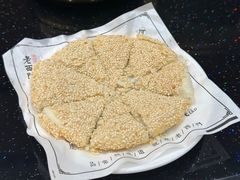 -老西门·常州菜(新区店)