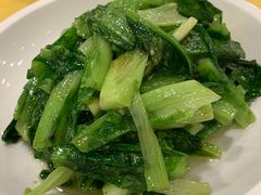 -粤·向群饭店(泮塘路店)