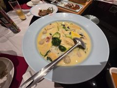 -上海1号私藏菜(黄浦店)