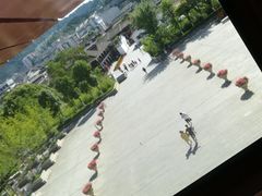-遵义会议纪念馆