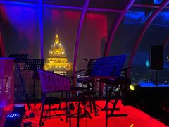 -Hi City·城市之巅